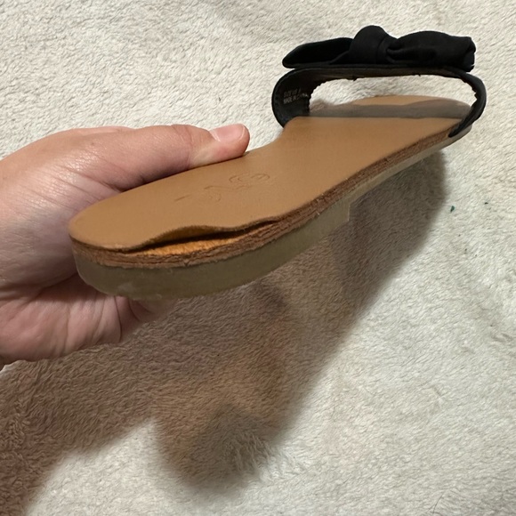 DLG Bow Slide - Picture 3 of 3